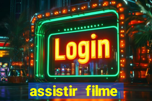 assistir filme matador de aluguel dublado 1989 completo