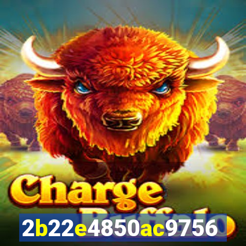 cassino online 81bet