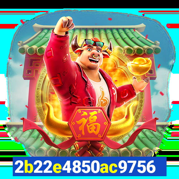 cassino online 81bet