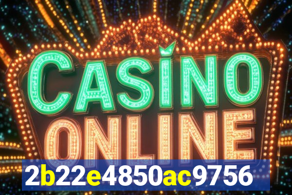cassino online 81bet