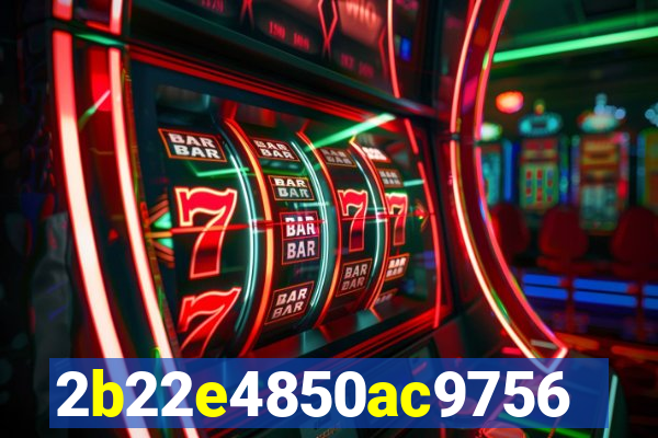 cassino online 81bet