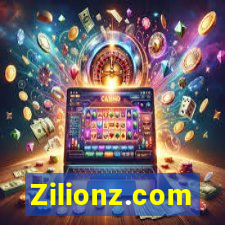 Zilionz.com