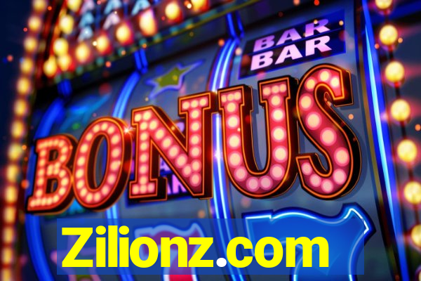 Zilionz.com