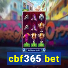 cbf365 bet