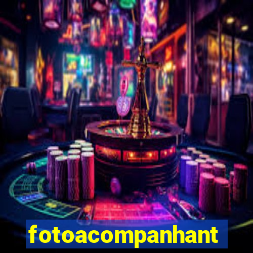 fotoacompanhante.