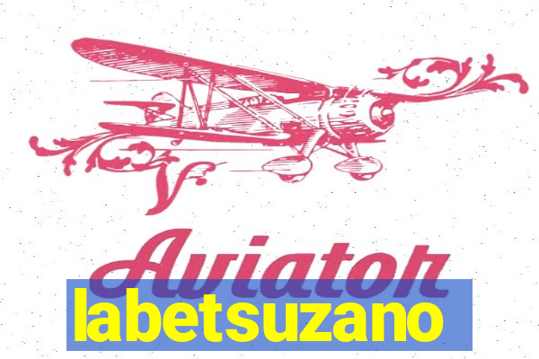 labetsuzano