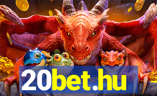 20bet.hu