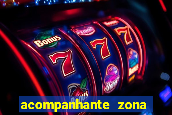 acompanhante zona norte porto alegre