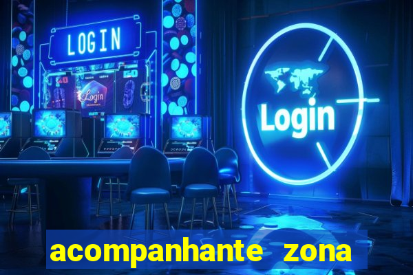 acompanhante zona norte porto alegre