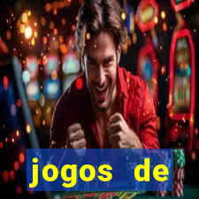 jogos de investimento para ganhar dinheiro