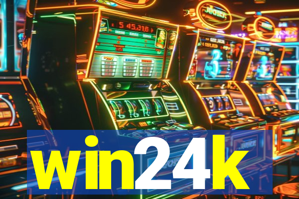 win24k