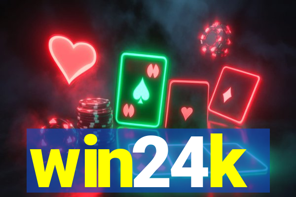 win24k