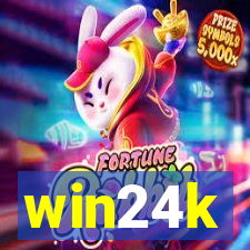 win24k