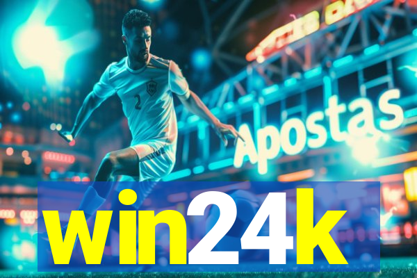 win24k