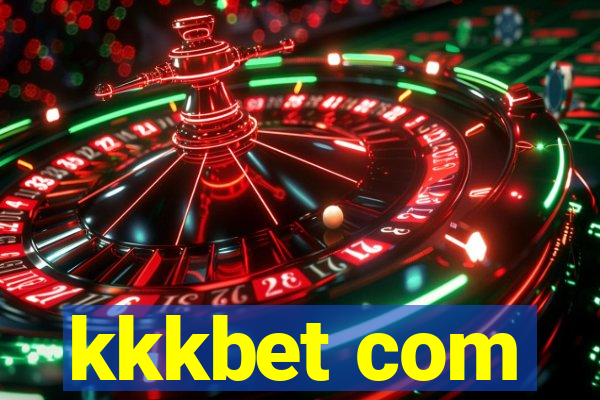 kkkbet com