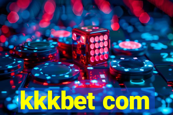kkkbet com