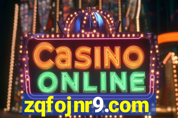 zqfojnr9.com