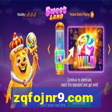zqfojnr9.com
