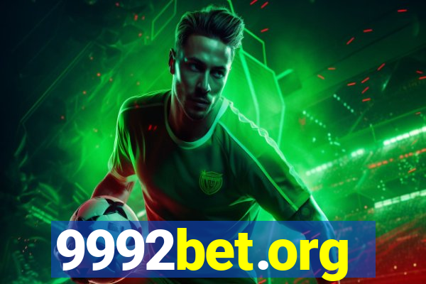 9992bet.org