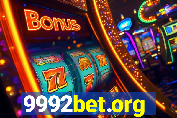 9992bet.org