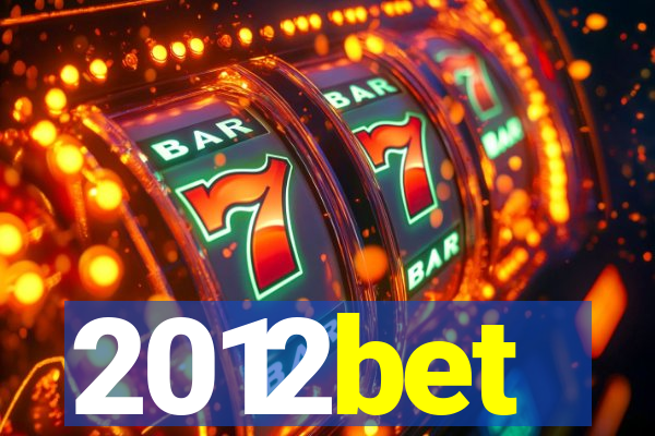 2012bet