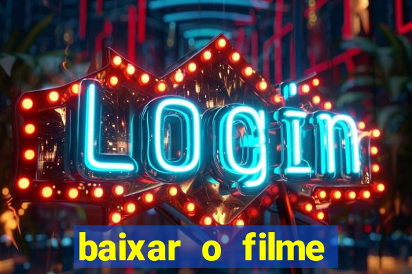 baixar o filme kung fu futebol clube