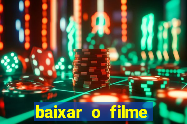 baixar o filme kung fu futebol clube