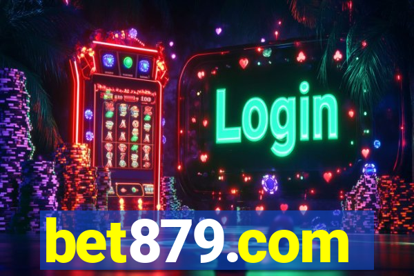 bet879.com