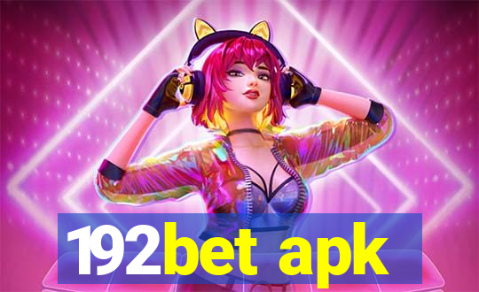 192bet apk
