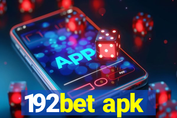 192bet apk