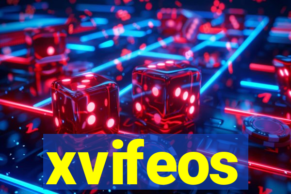 xvifeos