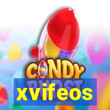 xvifeos