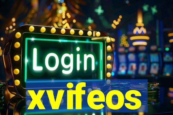 xvifeos