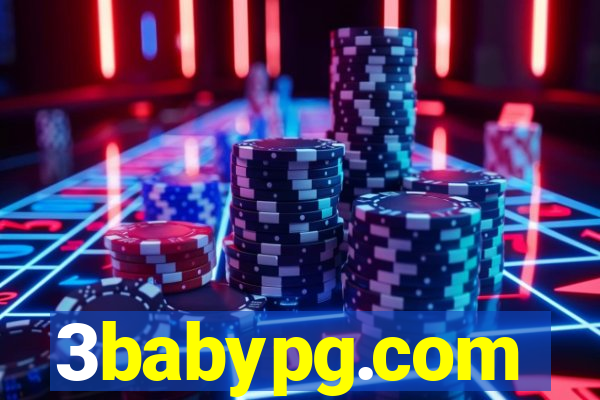 3babypg.com