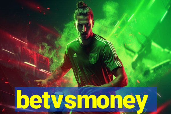 betvsmoney