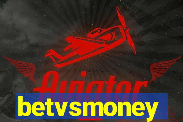 betvsmoney