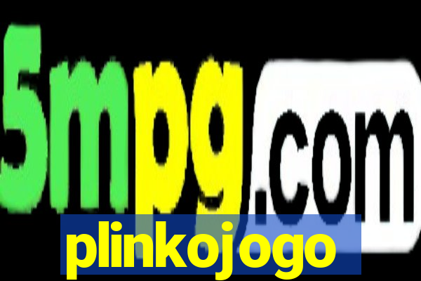 plinkojogo