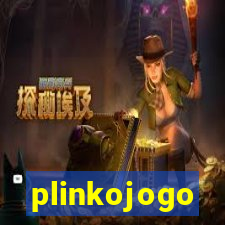 plinkojogo