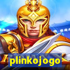 plinkojogo