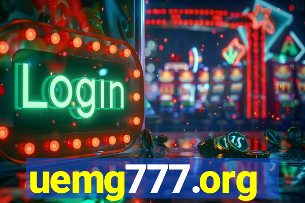 uemg777.org