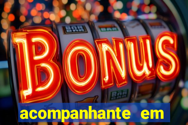 acompanhante em alagoinhas ba