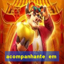 acompanhante em alagoinhas ba
