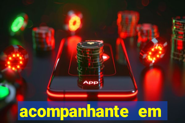acompanhante em alagoinhas ba