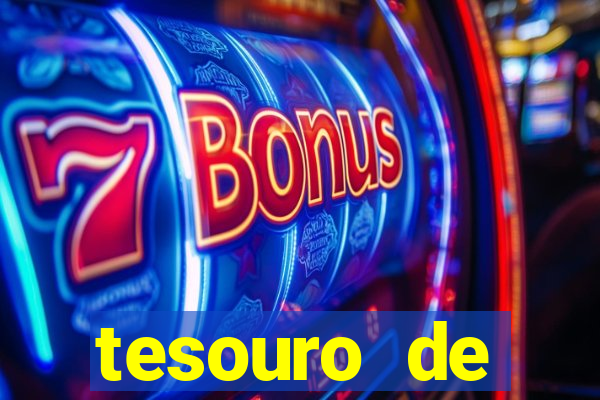 tesouro de yamashita foi encontrado