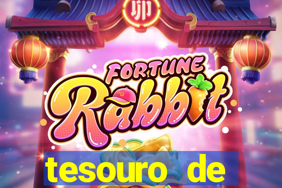 tesouro de yamashita foi encontrado