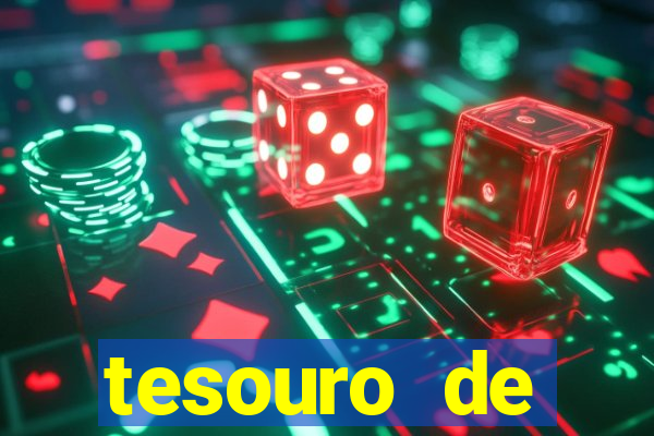 tesouro de yamashita foi encontrado
