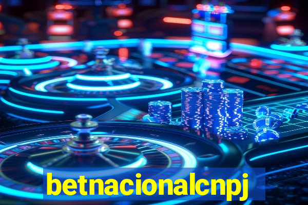 betnacionalcnpj