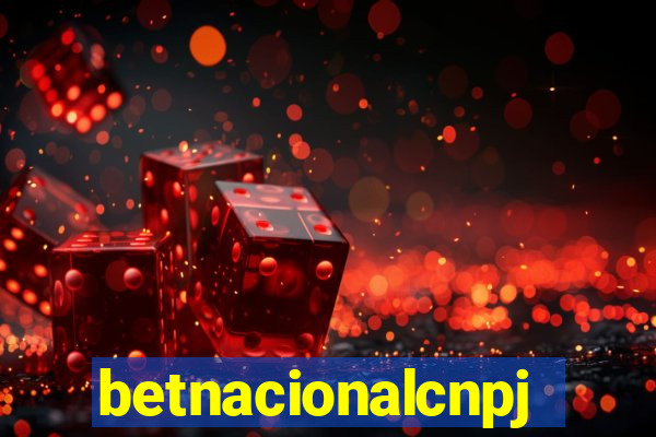 betnacionalcnpj