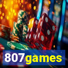 807games