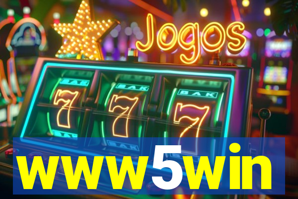 www5win